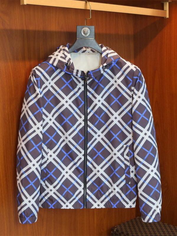 designer,replica,clothing,fake,1:1,lv,luxury,high quality Burberry jacket (C8A4) designer,replica,clothing,fake,1:1,lv,luxury,high quality Burberry jacket (C8A4)