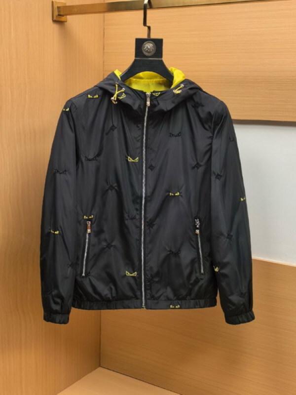 designer,replica,clothing,fake,1:1,lv,luxury,high quality Fendi jacket (E217) designer,replica,clothing,fake,1:1,lv,luxury,high quality Fendi jacket (E217)