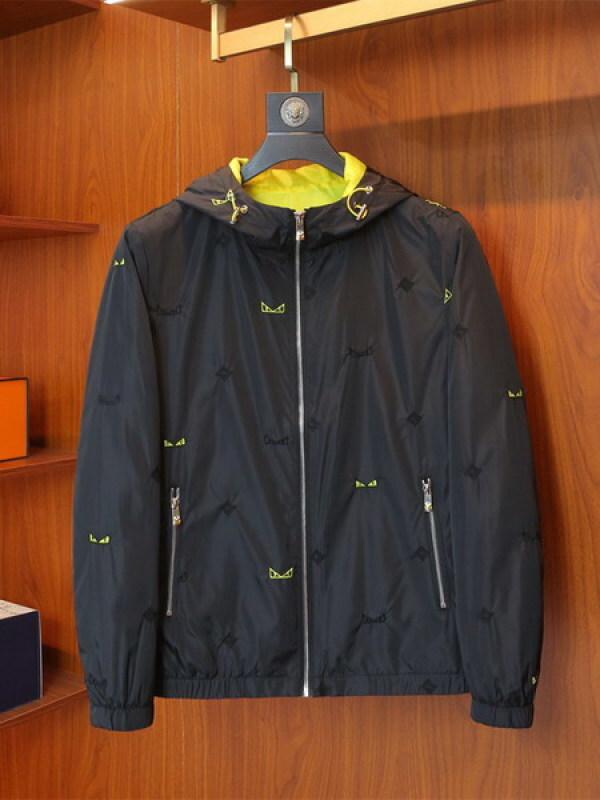 designer,replica,clothing,fake,1:1,lv,luxury,high quality Fendi jacket (E8D7) designer,replica,clothing,fake,1:1,lv,luxury,high quality Fendi jacket (E8D7)