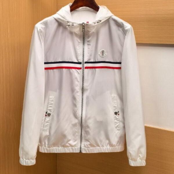 designer,replica,clothing,fake,1:1,lv,luxury,high quality Monogram Jacket(3948)