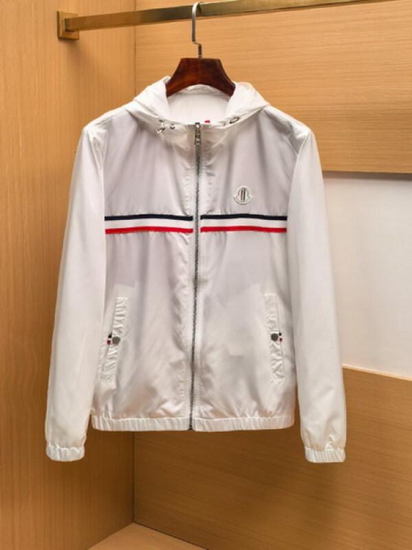 designer,replica,clothing,fake,1:1,lv,luxury,high quality Monogram Jacket(3948) designer,replica,clothing,fake,1:1,lv,luxury,high quality Monogram Jacket(3948)