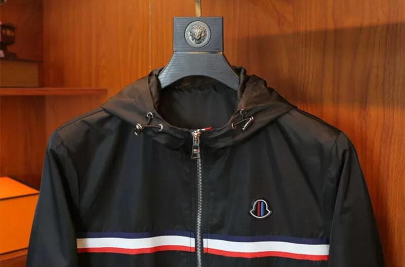 designer,replica,clothing,fake,1:1,lv,luxury,high quality Monogram jacket (A87F) designer,replica,clothing,fake,1:1,lv,luxury,high quality Monogram jacket (A87F)
