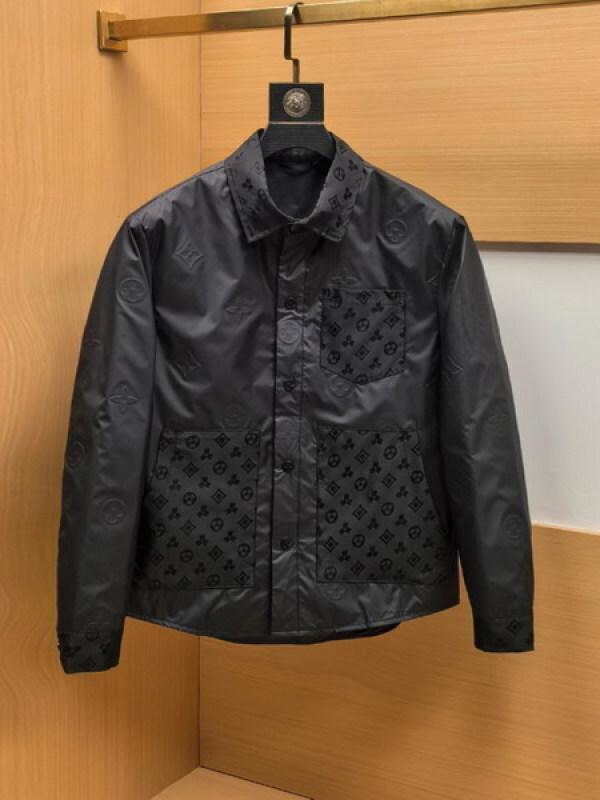 designer,replica,clothing,fake,1:1,lv,luxury,high quality Louis Vuitton jacket (969E) designer,replica,clothing,fake,1:1,lv,luxury,high quality Louis Vuitton jacket (969E)