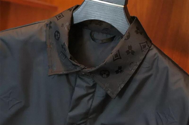 designer,replica,clothing,fake,1:1,lv,luxury,high quality Louis Vuitton jacket (E59B) designer,replica,clothing,fake,1:1,lv,luxury,high quality Louis Vuitton jacket (E59B)
