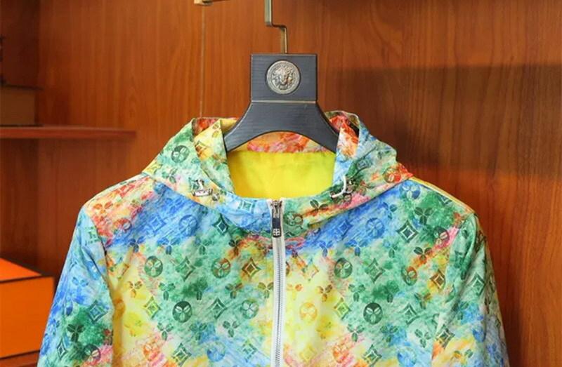 designer,replica,clothing,fake,1:1,lv,luxury,high quality Louis Vuitton jacket (E641) designer,replica,clothing,fake,1:1,lv,luxury,high quality Louis Vuitton jacket (E641)