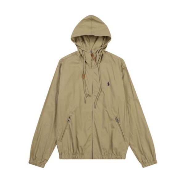 designer,replica,clothing,fake,1:1,lv,luxury,high quality Polo jacket (2A5C)
