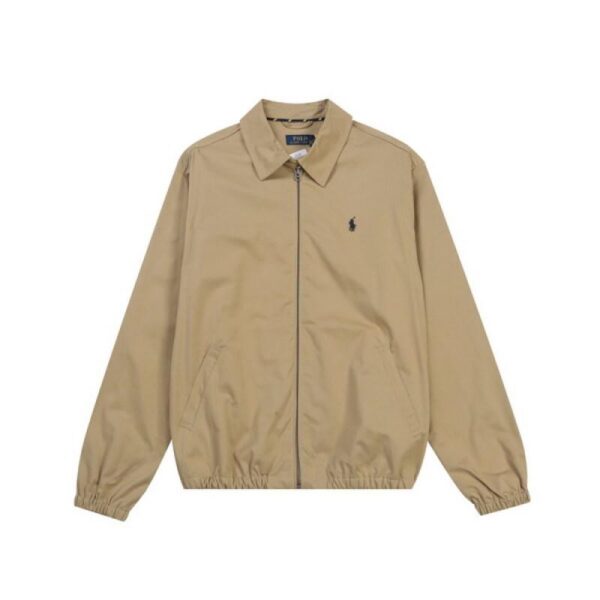 designer,replica,clothing,fake,1:1,lv,luxury,high quality Polo Jacket(8572)