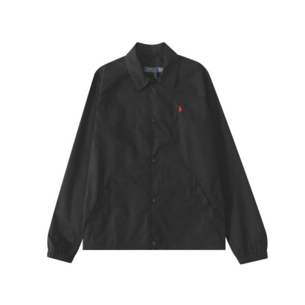 designer,replica,clothing,fake,1:1,lv,luxury,high quality Paul Jacket (8E72)