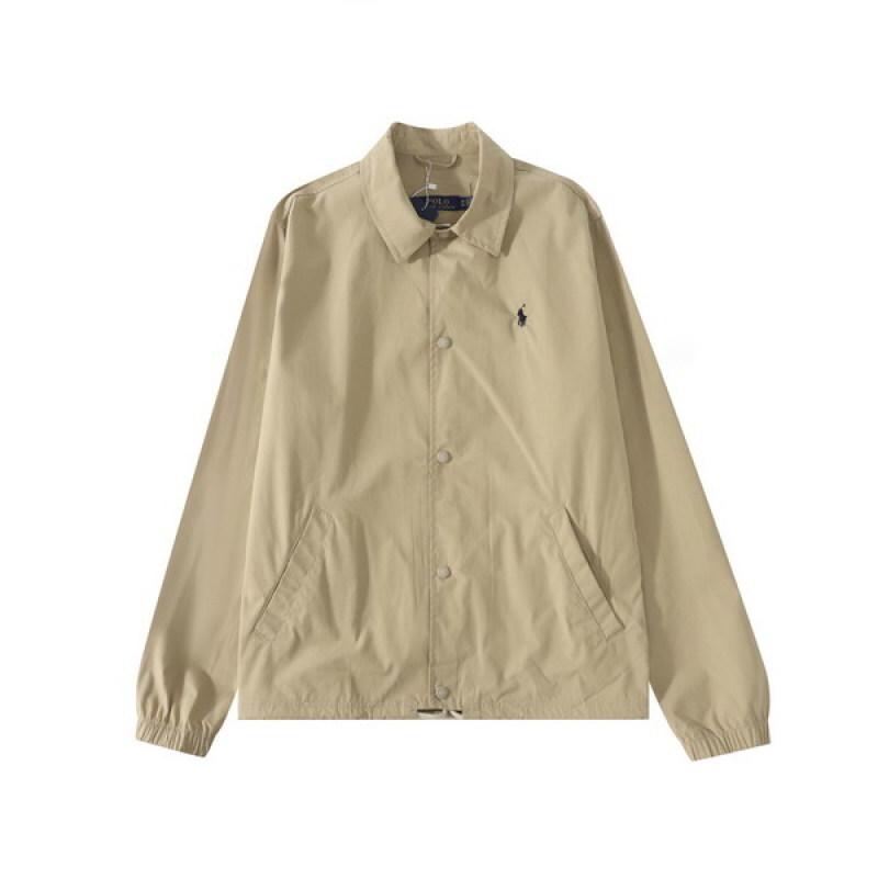 designer,replica,clothing,fake,1:1,lv,luxury,high quality Polo jacket (E7BF) designer,replica,clothing,fake,1:1,lv,luxury,high quality Polo jacket (E7BF)