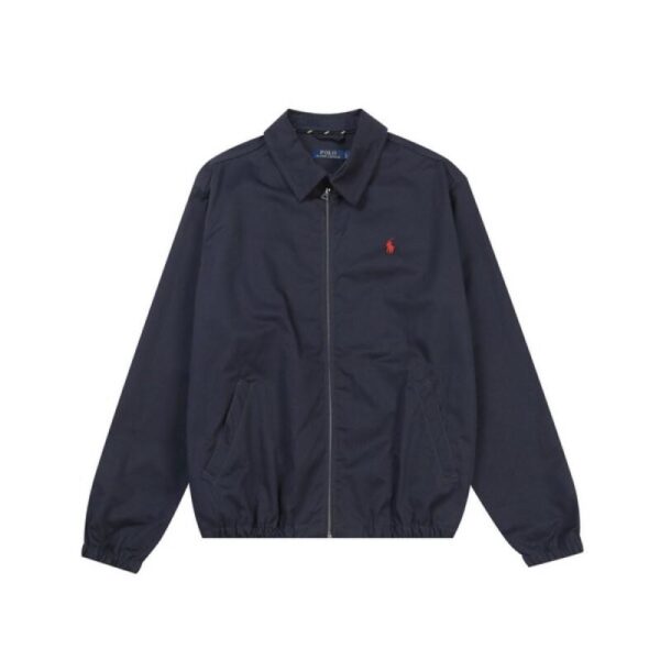 designer,replica,clothing,fake,1:1,lv,luxury,high quality Polo Jacket (F6EC)