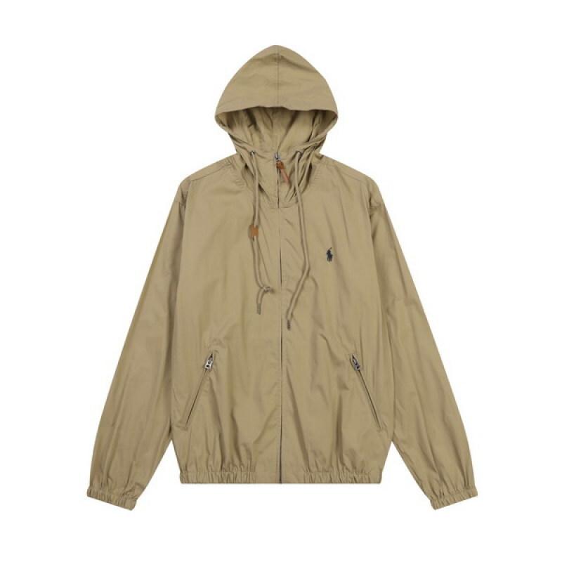 designer,replica,clothing,fake,1:1,lv,luxury,high quality Polo Jacket(E667) designer,replica,clothing,fake,1:1,lv,luxury,high quality Polo Jacket(E667)