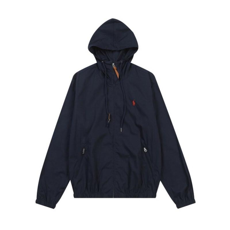 designer,replica,clothing,fake,1:1,lv,luxury,high quality Polo jacket (E9AA) designer,replica,clothing,fake,1:1,lv,luxury,high quality Polo jacket (E9AA)