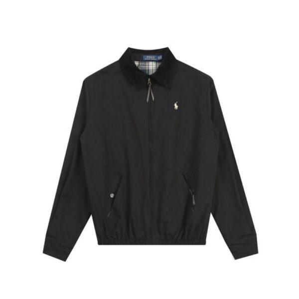 designer,replica,clothing,fake,1:1,lv,luxury,high quality Paul coat (1697)