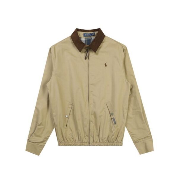 designer,replica,clothing,fake,1:1,lv,luxury,high quality Paul Jacket(2770)