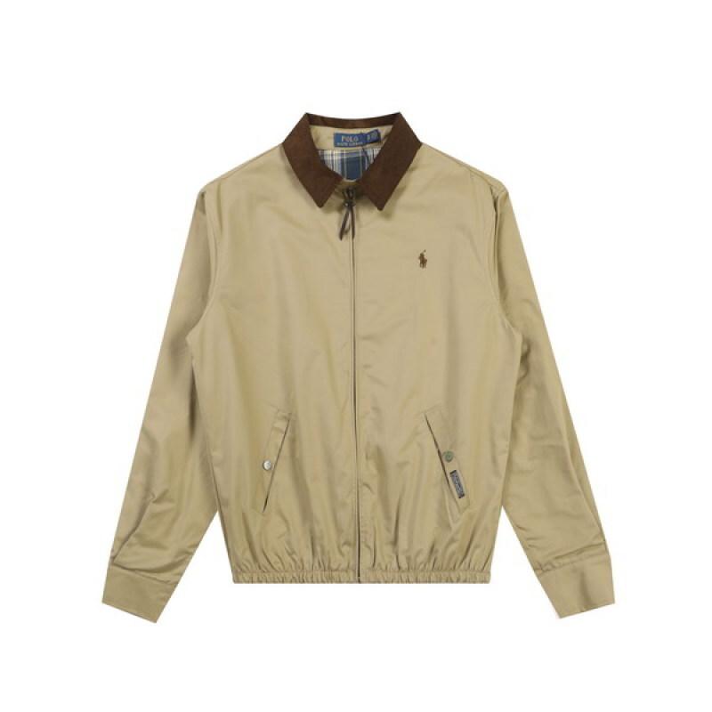 designer,replica,clothing,fake,1:1,lv,luxury,high quality Paul Jacket(2770) designer,replica,clothing,fake,1:1,lv,luxury,high quality Paul Jacket(2770)