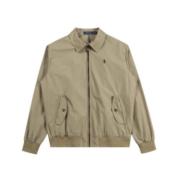 designer,replica,clothing,fake,1:1,lv,luxury,high quality Paul Jacket (18B4)