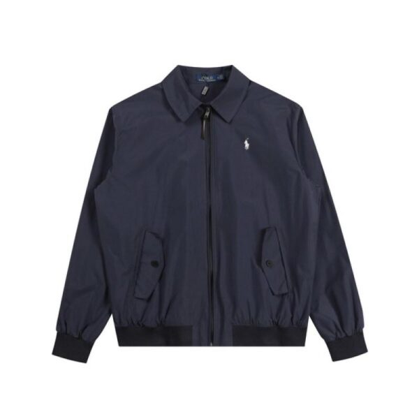 designer,replica,clothing,fake,1:1,lv,luxury,high quality Polo Jacket(5061)