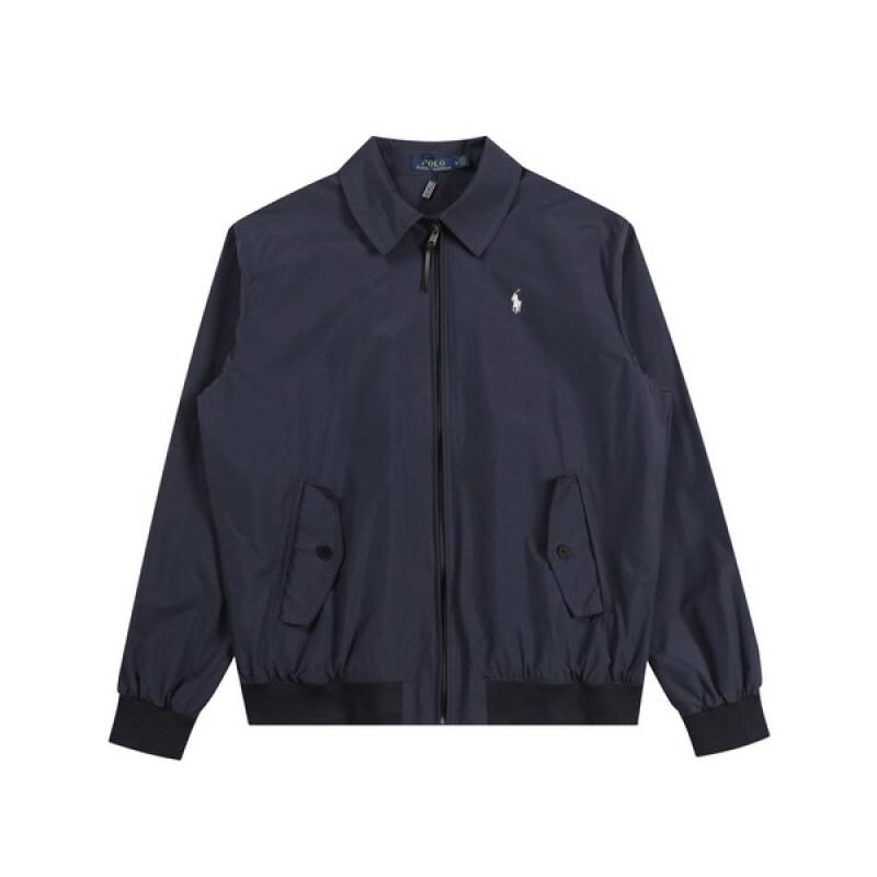 designer,replica,clothing,fake,1:1,lv,luxury,high quality Polo Jacket(5061) designer,replica,clothing,fake,1:1,lv,luxury,high quality Polo Jacket(5061)