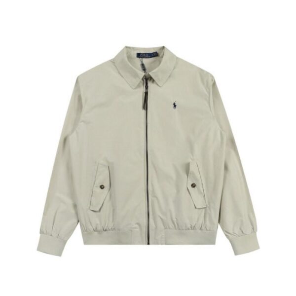 designer,replica,clothing,fake,1:1,lv,luxury,high quality Polo Jacket(7EA6)