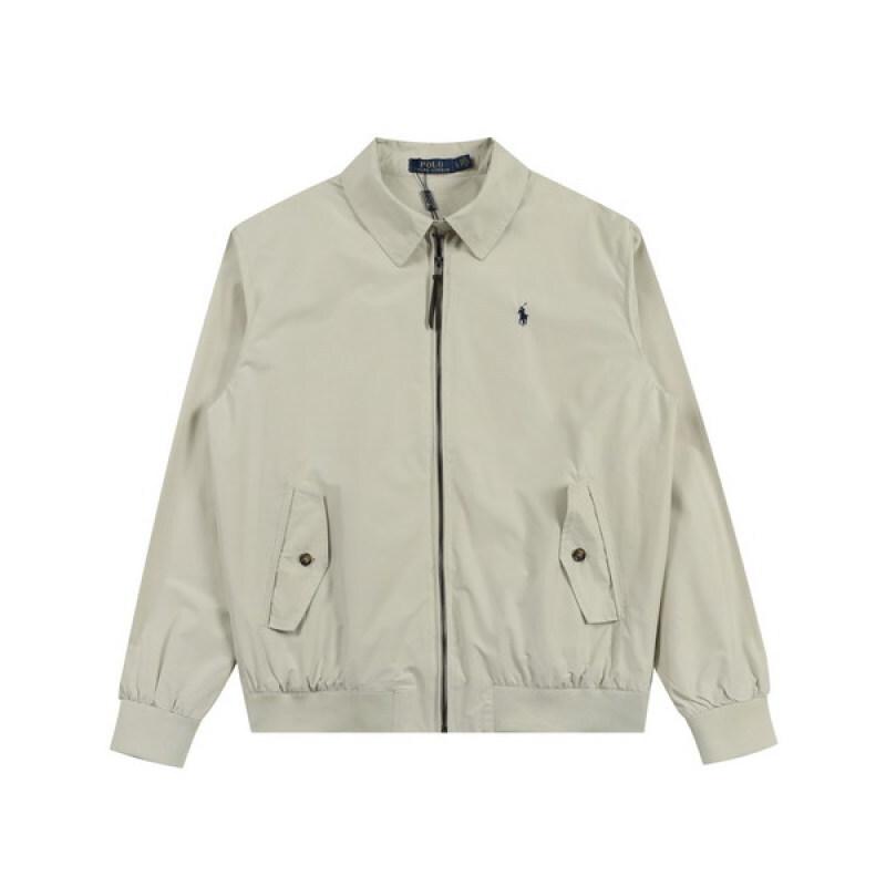 designer,replica,clothing,fake,1:1,lv,luxury,high quality Polo Jacket(7EA6) designer,replica,clothing,fake,1:1,lv,luxury,high quality Polo Jacket(7EA6)