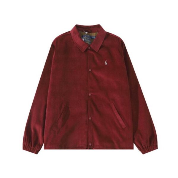designer,replica,clothing,fake,1:1,lv,luxury,high quality Paul Jacket (05EB)
