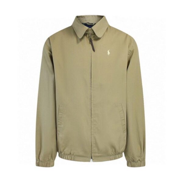 designer,replica,clothing,fake,1:1,lv,luxury,high quality Paul Jacket (1713)