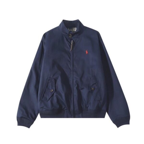 designer,replica,clothing,fake,1:1,lv,luxury,high quality Paul Jacket (30CB)