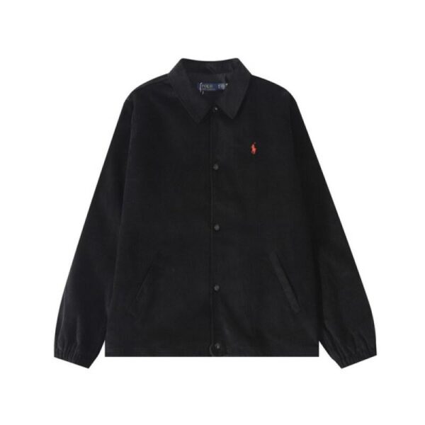 designer,replica,clothing,fake,1:1,lv,luxury,high quality Polo Jacket(3865)