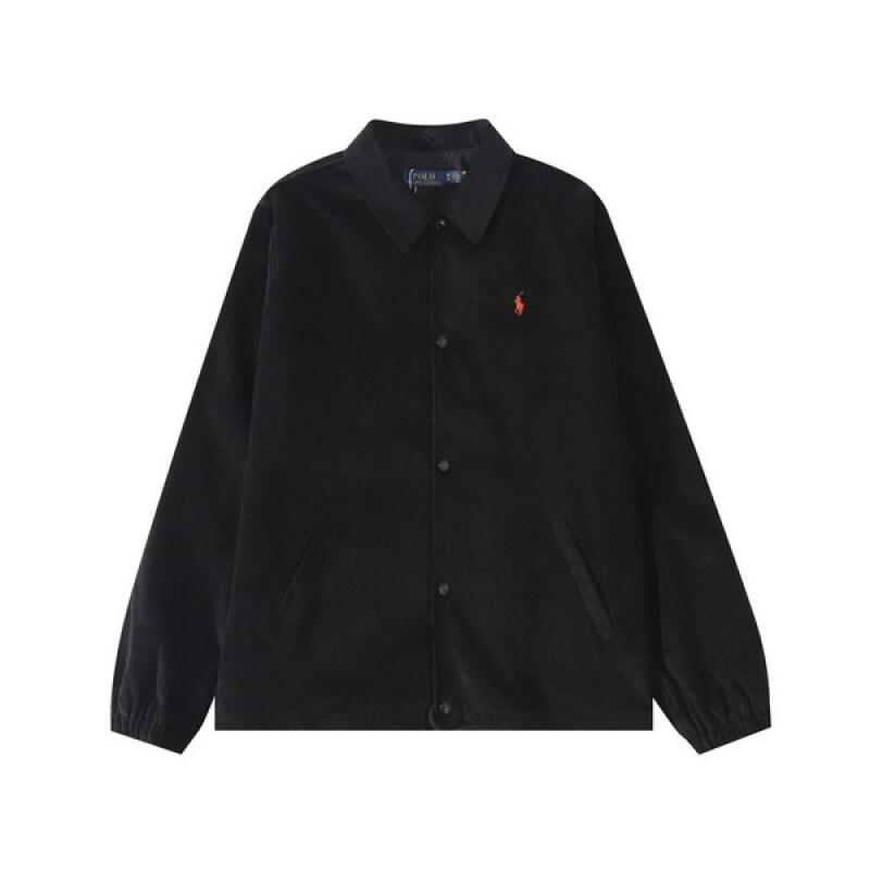 designer,replica,clothing,fake,1:1,lv,luxury,high quality Polo Jacket(3865) designer,replica,clothing,fake,1:1,lv,luxury,high quality Polo Jacket(3865)