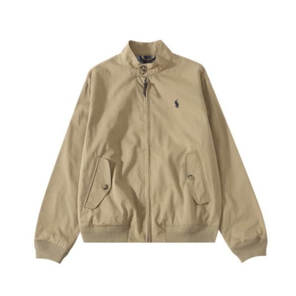 designer,replica,clothing,fake,1:1,lv,luxury,high quality Polo Jacket(3960)