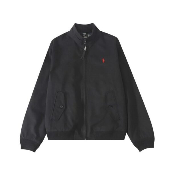 designer,replica,clothing,fake,1:1,lv,luxury,high quality Polo Jacket(3A53)