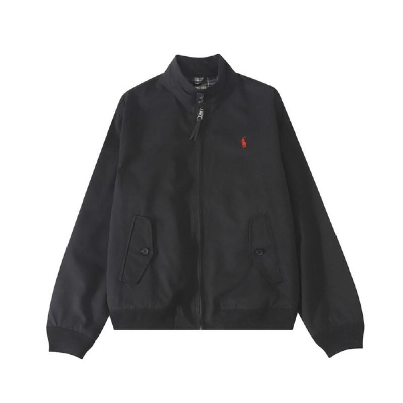 designer,replica,clothing,fake,1:1,lv,luxury,high quality Polo Jacket(3A53) designer,replica,clothing,fake,1:1,lv,luxury,high quality Polo Jacket(3A53)