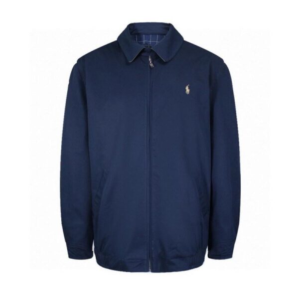 designer,replica,clothing,fake,1:1,lv,luxury,high quality Paul Jacket(4500)