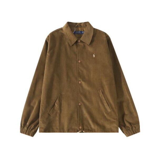 designer,replica,clothing,fake,1:1,lv,luxury,high quality Polo Jacket(6954)