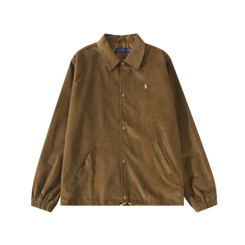 designer,replica,clothing,fake,1:1,lv,luxury,high quality Polo Jacket(6954) designer,replica,clothing,fake,1:1,lv,luxury,high quality Polo Jacket(6954)