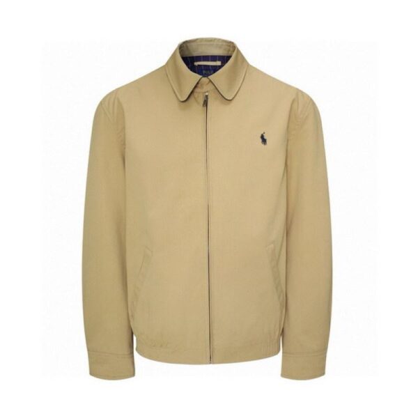 designer,replica,clothing,fake,1:1,lv,luxury,high quality Polo Jacket(9163)