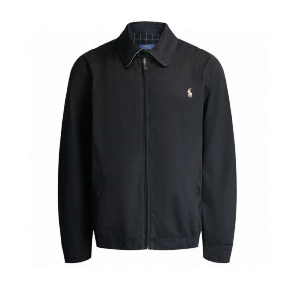 designer,replica,clothing,fake,1:1,lv,luxury,high quality Polo Jacket (DC66)