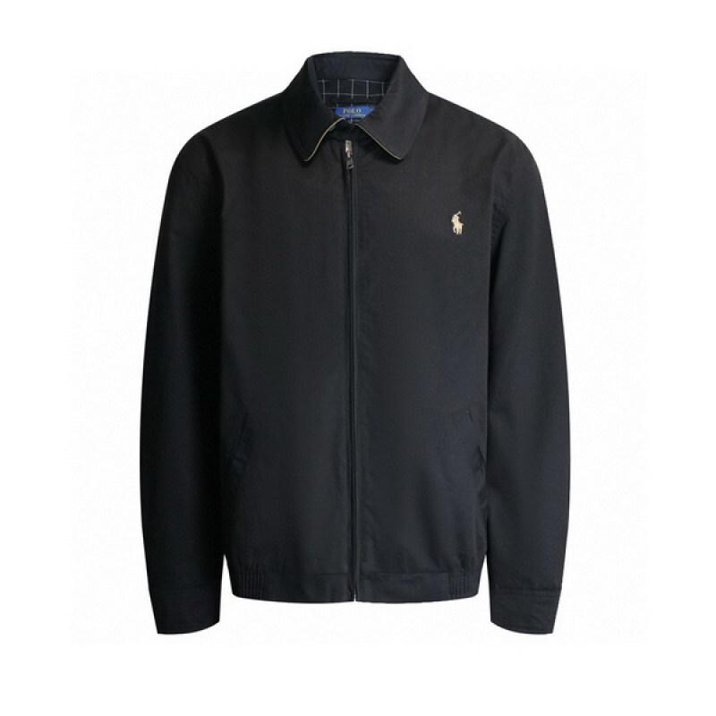 designer,replica,clothing,fake,1:1,lv,luxury,high quality Polo Jacket (DC66) designer,replica,clothing,fake,1:1,lv,luxury,high quality Polo Jacket (DC66)