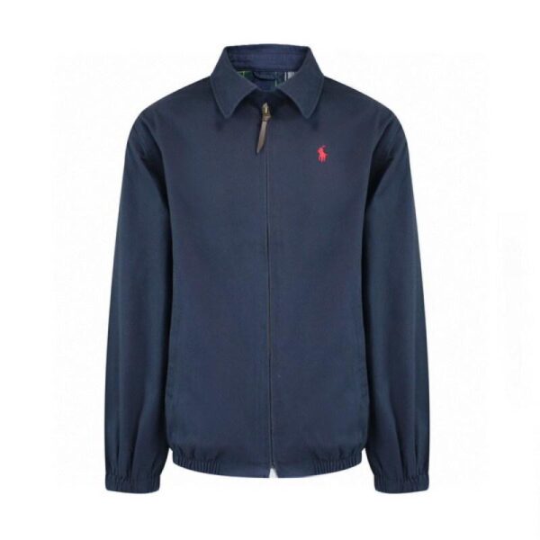 designer,replica,clothing,fake,1:1,lv,luxury,high quality Polo jacket (F00D)