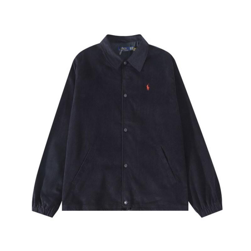 designer,replica,clothing,fake,1:1,lv,luxury,high quality Polo jacket (F515) designer,replica,clothing,fake,1:1,lv,luxury,high quality Polo jacket (F515)
