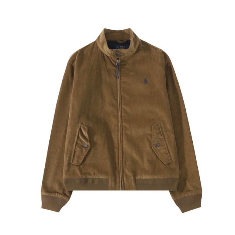 designer,replica,clothing,fake,1:1,lv,luxury,high quality Polo Jacket(08AC) designer,replica,clothing,fake,1:1,lv,luxury,high quality Polo Jacket(08AC)