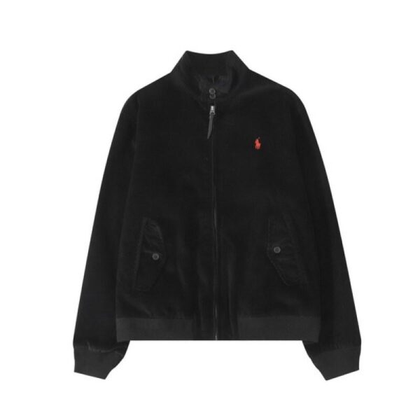 designer,replica,clothing,fake,1:1,lv,luxury,high quality Polo Jacket (FC74)