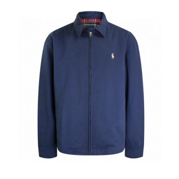 designer,replica,clothing,fake,1:1,lv,luxury,high quality Polo Jacket(2211)