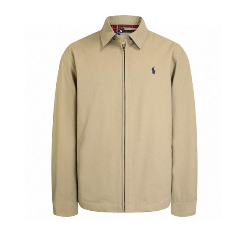 designer,replica,clothing,fake,1:1,lv,luxury,high quality Polo Jacket (BE65) designer,replica,clothing,fake,1:1,lv,luxury,high quality Polo Jacket (BE65)