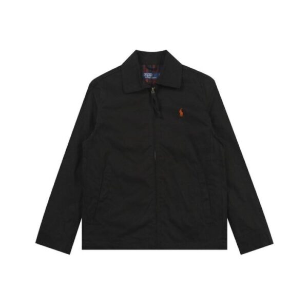 designer,replica,clothing,fake,1:1,lv,luxury,high quality Polo Jacket(8974)