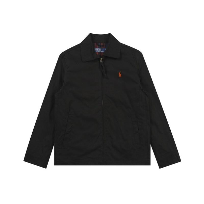designer,replica,clothing,fake,1:1,lv,luxury,high quality Polo Jacket(8974) designer,replica,clothing,fake,1:1,lv,luxury,high quality Polo Jacket(8974)