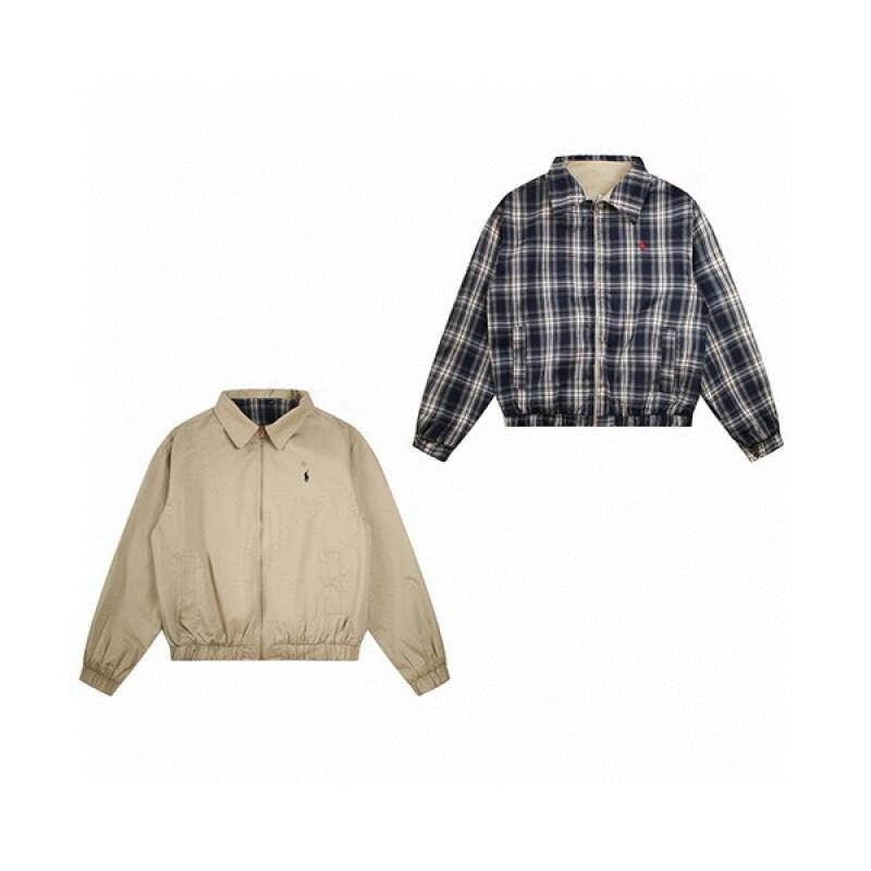designer,replica,clothing,fake,1:1,lv,luxury,high quality Polo Jacket(D9B7) designer,replica,clothing,fake,1:1,lv,luxury,high quality Polo Jacket(D9B7)