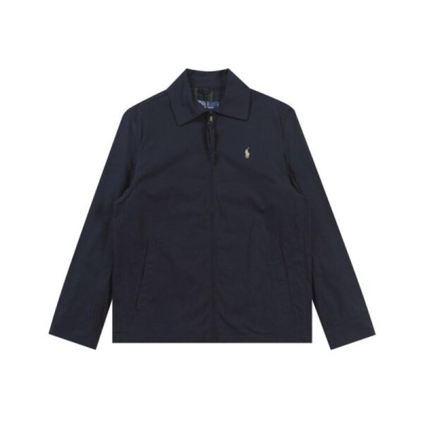 designer,replica,clothing,fake,1:1,lv,luxury,high quality Polo Jacket (EEA8)