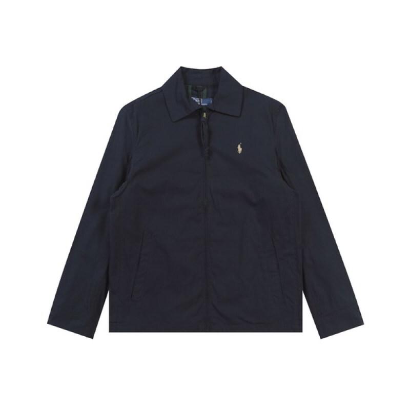 designer,replica,clothing,fake,1:1,lv,luxury,high quality Polo Jacket (EEA8) designer,replica,clothing,fake,1:1,lv,luxury,high quality Polo Jacket (EEA8)