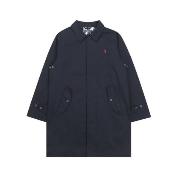 designer,replica,clothing,fake,1:1,lv,luxury,high quality Polo Jacket(4247)